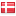 modifastshop.nl server is located in Denmark